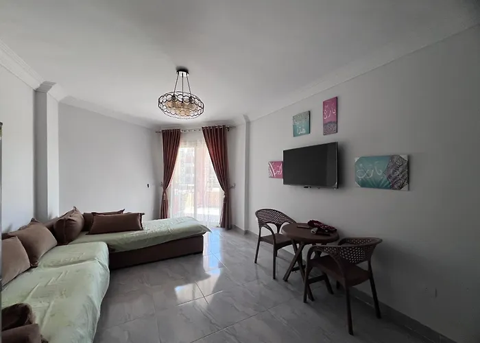 La Jolei Marina El Sokhna - Egyptians Only للإيجار يومي أو سيزون أو سنوي - مصريين فقط * Ajn-Szuhna
